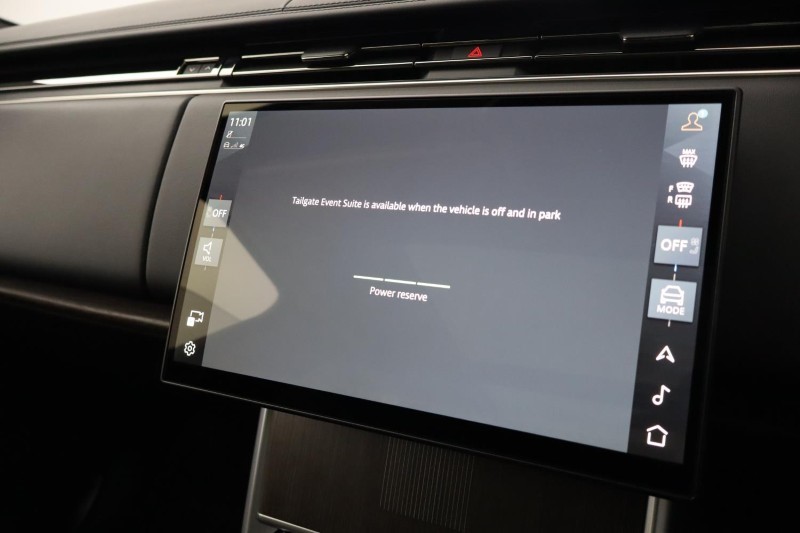 2024 (74) LAND ROVER RANGE ROVER 3.0 D350 Autobiography 4dr Auto 5187186