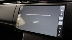 2024 (74) LAND ROVER RANGE ROVER 3.0 D350 Autobiography 4dr Auto 5187186