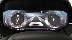 2024 (74) LAND ROVER RANGE ROVER 3.0 D350 Autobiography 4dr Auto 5187172