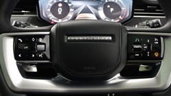 2024 (74) LAND ROVER RANGE ROVER 3.0 D350 Autobiography 4dr Auto 5187189