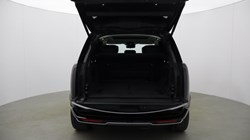 2024 (74) LAND ROVER RANGE ROVER 3.0 D350 Autobiography 4dr Auto 5187131