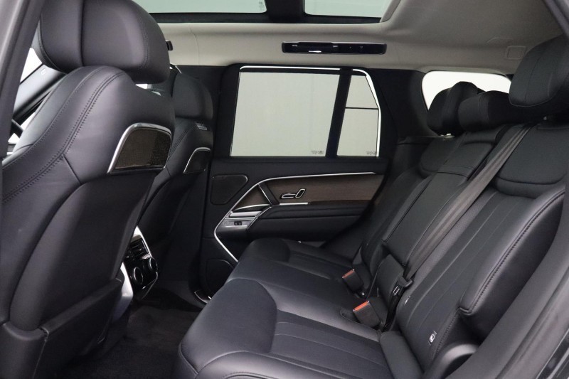 2024 (74) LAND ROVER RANGE ROVER 3.0 D350 Autobiography 4dr Auto 5187134