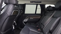 2024 (74) LAND ROVER RANGE ROVER 3.0 D350 Autobiography 4dr Auto 5187134
