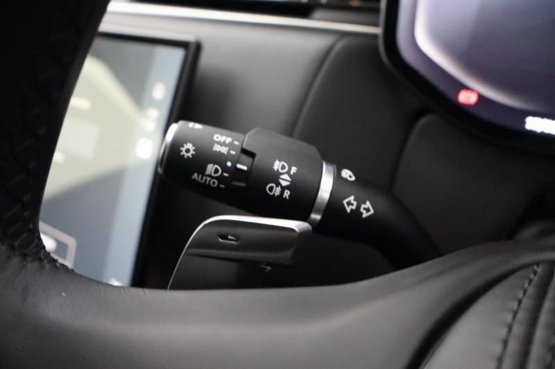 2024 (74) LAND ROVER RANGE ROVER 3.0 D350 Autobiography 4dr Auto 5187193