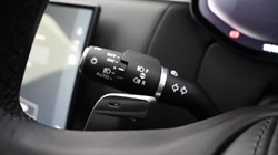 2024 (74) LAND ROVER RANGE ROVER 3.0 D350 Autobiography 4dr Auto 5187193