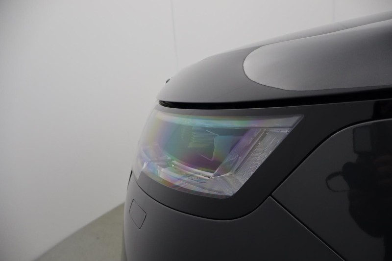 2024 (74) LAND ROVER RANGE ROVER 3.0 D350 Autobiography 4dr Auto 5187154