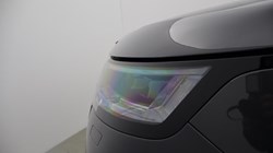 2024 (74) LAND ROVER RANGE ROVER 3.0 D350 Autobiography 4dr Auto 5187154