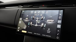 2024 (74) LAND ROVER RANGE ROVER 3.0 D350 Autobiography 4dr Auto 5187182