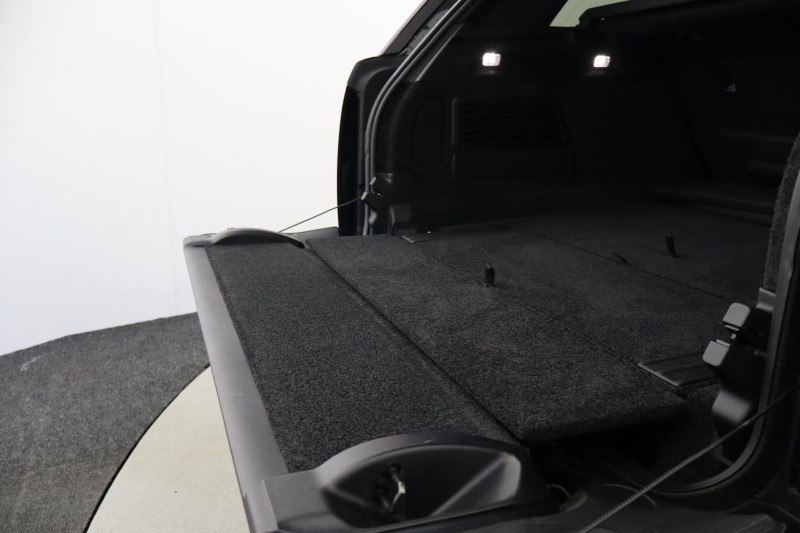 2024 (74) LAND ROVER RANGE ROVER 3.0 D350 Autobiography 4dr Auto 5187132