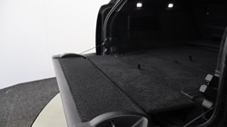 2024 (74) LAND ROVER RANGE ROVER 3.0 D350 Autobiography 4dr Auto 5187132