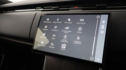 2024 (74) LAND ROVER RANGE ROVER 3.0 D350 Autobiography 4dr Auto 5187183