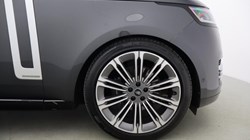 2024 (74) LAND ROVER RANGE ROVER 3.0 D350 Autobiography 4dr Auto 5187148