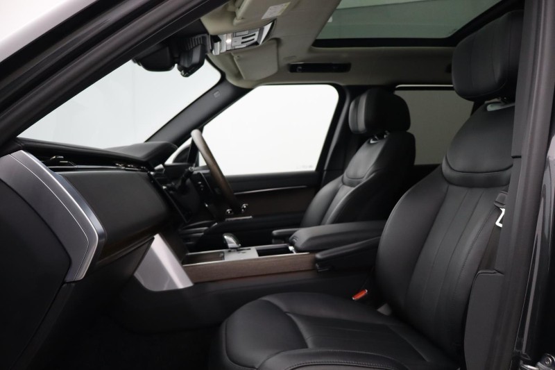 2024 (74) LAND ROVER RANGE ROVER 3.0 D350 Autobiography 4dr Auto 5187137