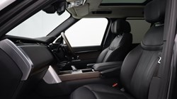 2024 (74) LAND ROVER RANGE ROVER 3.0 D350 Autobiography 4dr Auto 5187137