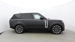 2024 (74) LAND ROVER RANGE ROVER 3.0 D350 Autobiography 4dr Auto 5187120