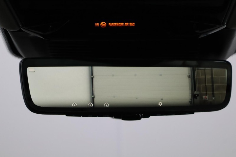 2024 (74) LAND ROVER RANGE ROVER 3.0 D350 Autobiography 4dr Auto 5187156