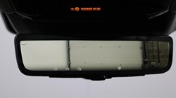 2024 (74) LAND ROVER RANGE ROVER 3.0 D350 Autobiography 4dr Auto 5187156