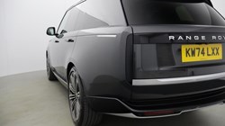 2024 (74) LAND ROVER RANGE ROVER 3.0 D350 Autobiography 4dr Auto 5187126