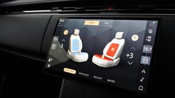 2024 (74) LAND ROVER RANGE ROVER 3.0 D350 Autobiography 4dr Auto 5187178