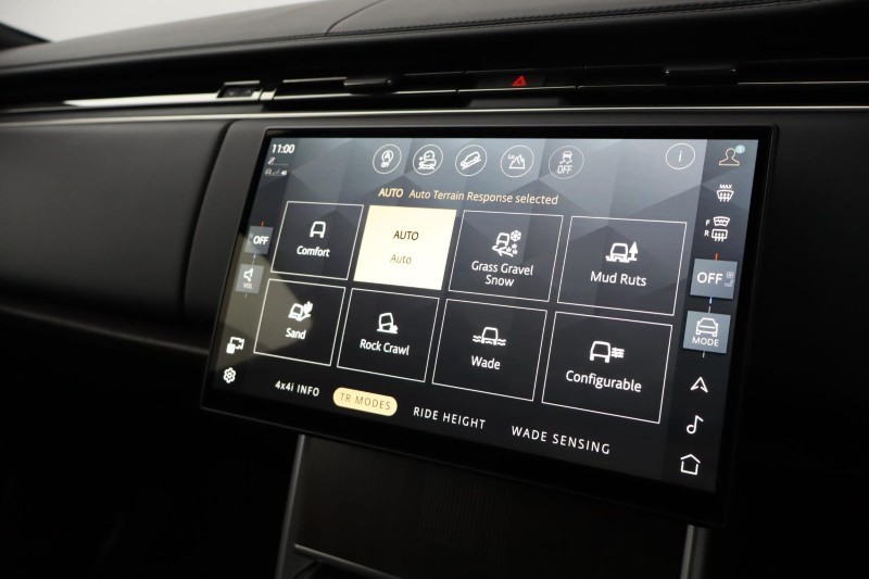 2024 (74) LAND ROVER RANGE ROVER 3.0 D350 Autobiography 4dr Auto 5187185