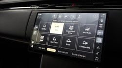 2024 (74) LAND ROVER RANGE ROVER 3.0 D350 Autobiography 4dr Auto 5187185