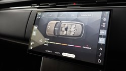 2024 (74) LAND ROVER RANGE ROVER 3.0 D350 Autobiography 4dr Auto 5187187