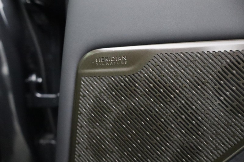 2024 (74) LAND ROVER RANGE ROVER 3.0 D350 Autobiography 4dr Auto 5187143