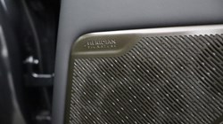 2024 (74) LAND ROVER RANGE ROVER 3.0 D350 Autobiography 4dr Auto 5187143