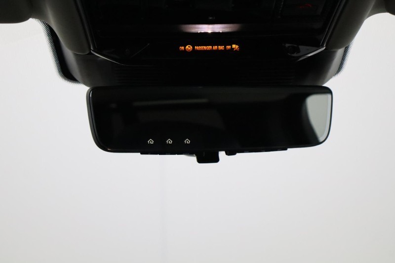 2024 (74) LAND ROVER RANGE ROVER 3.0 D350 Autobiography 4dr Auto 5187155