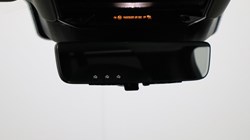 2024 (74) LAND ROVER RANGE ROVER 3.0 D350 Autobiography 4dr Auto 5187155