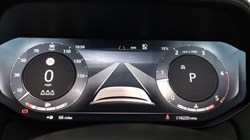 2024 (74) LAND ROVER RANGE ROVER 3.0 D350 Autobiography 4dr Auto 5187171