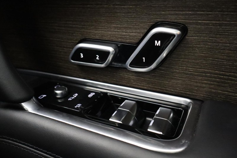 2024 (74) LAND ROVER RANGE ROVER 3.0 D350 Autobiography 4dr Auto 5187191