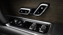 2024 (74) LAND ROVER RANGE ROVER 3.0 D350 Autobiography 4dr Auto 5187191