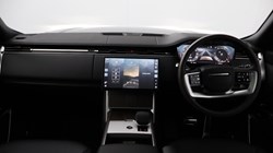2024 (74) LAND ROVER RANGE ROVER 3.0 D350 Autobiography 4dr Auto 5187158
