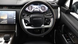 2024 (74) LAND ROVER RANGE ROVER 3.0 D350 Autobiography 4dr Auto 5187163