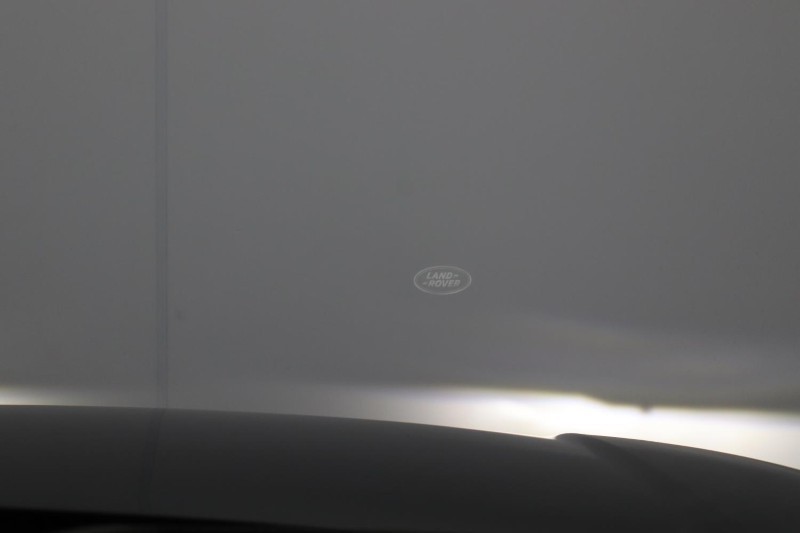 2024 (74) LAND ROVER RANGE ROVER 3.0 D350 Autobiography 4dr Auto 5187195