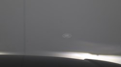 2024 (74) LAND ROVER RANGE ROVER 3.0 D350 Autobiography 4dr Auto 5187195