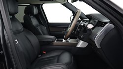 2024 (74) LAND ROVER RANGE ROVER 3.0 D350 Autobiography 4dr Auto 5187168