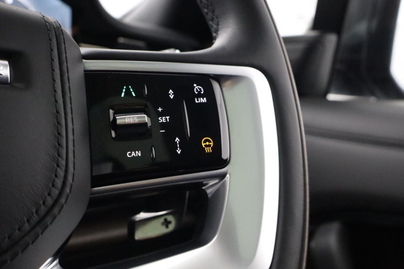 2024 (74) LAND ROVER RANGE ROVER 3.0 D350 Autobiography 4dr Auto 5187173