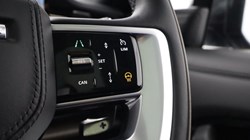 2024 (74) LAND ROVER RANGE ROVER 3.0 D350 Autobiography 4dr Auto 5187173