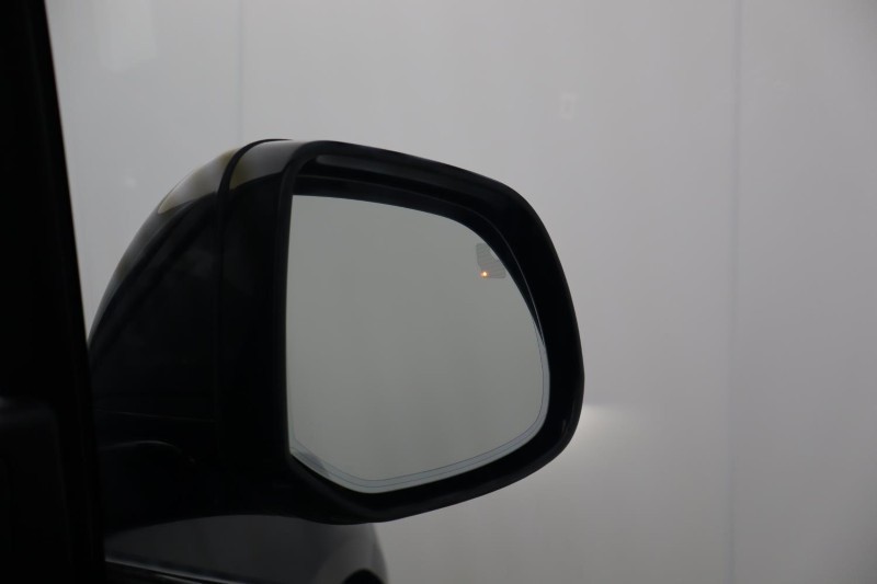 2024 (74) LAND ROVER RANGE ROVER 3.0 D350 Autobiography 4dr Auto 5187166