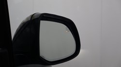 2024 (74) LAND ROVER RANGE ROVER 3.0 D350 Autobiography 4dr Auto 5187166