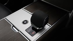 2024 (74) LAND ROVER RANGE ROVER 3.0 D350 Autobiography 4dr Auto 5187174