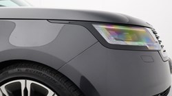 2024 (74) LAND ROVER RANGE ROVER 3.0 D350 Autobiography 4dr Auto 5187152