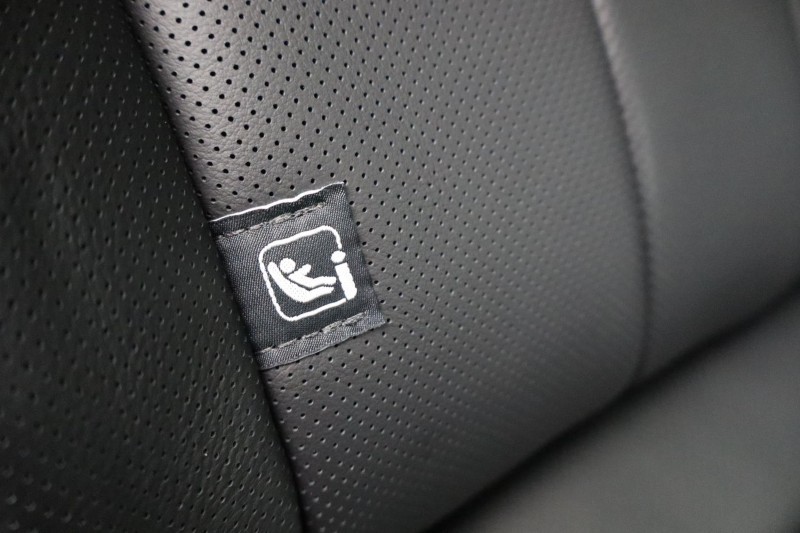 2024 (74) LAND ROVER RANGE ROVER 3.0 D350 Autobiography 4dr Auto 5187146