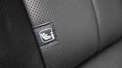 2024 (74) LAND ROVER RANGE ROVER 3.0 D350 Autobiography 4dr Auto 5187146