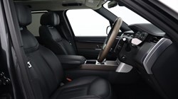 2024 (74) LAND ROVER RANGE ROVER 3.0 D350 Autobiography 4dr Auto 5187167