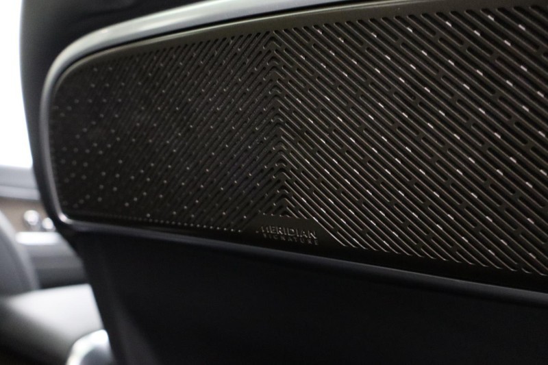 2024 (74) LAND ROVER RANGE ROVER 3.0 D350 Autobiography 4dr Auto 5187145