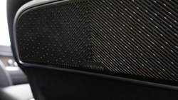 2024 (74) LAND ROVER RANGE ROVER 3.0 D350 Autobiography 4dr Auto 5187145