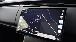 2024 (74) LAND ROVER RANGE ROVER 3.0 D350 Autobiography 4dr Auto 5187175